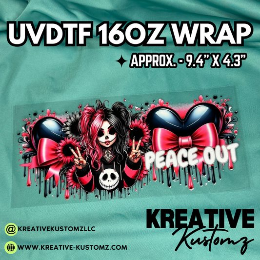 UV-0074