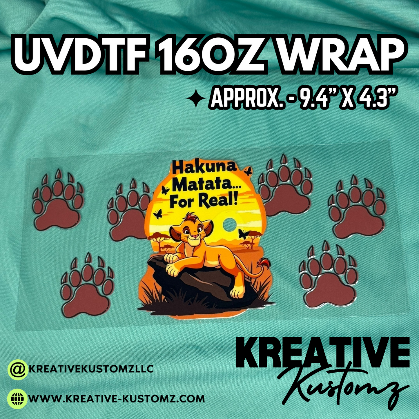 UV-0075