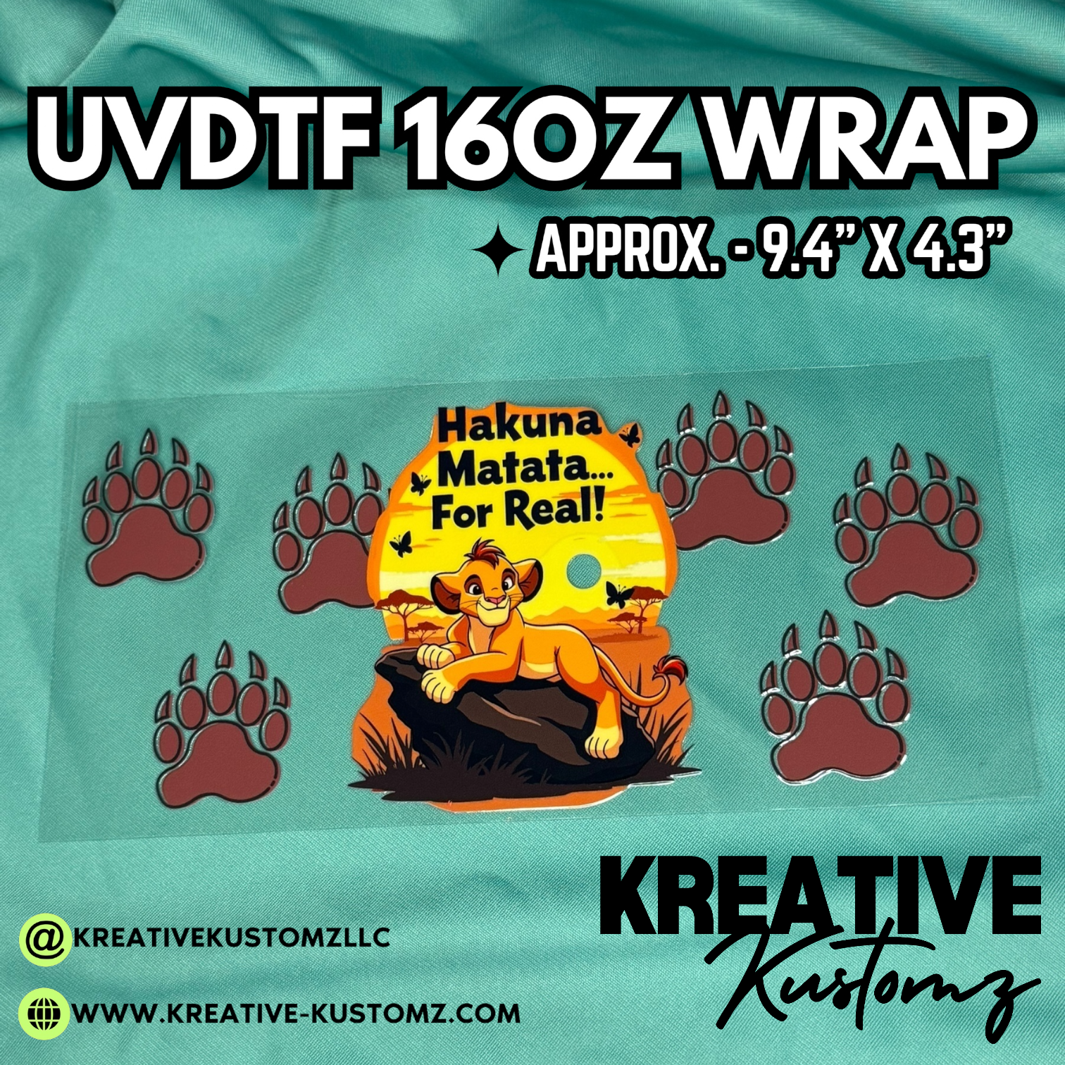 UV-0075