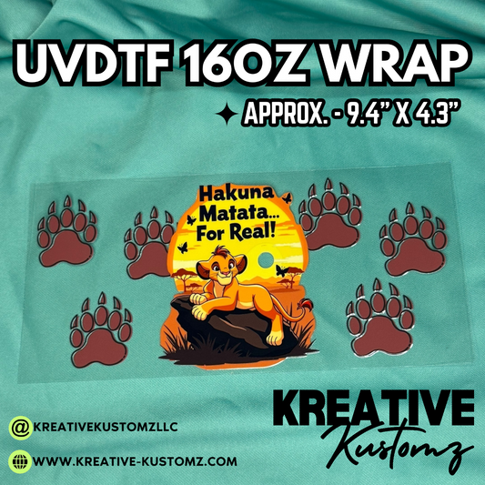 UV-0075