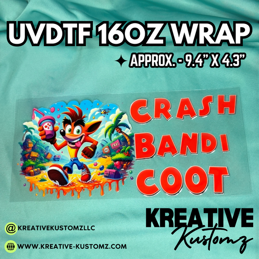 UV-0076
