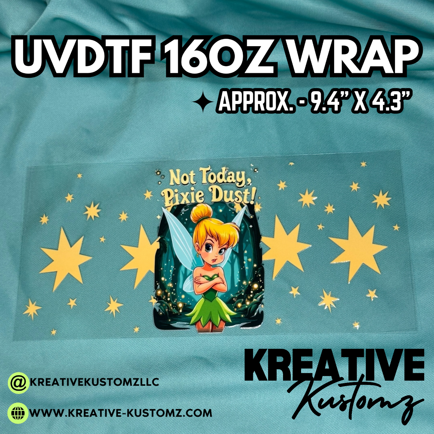 UV-0077