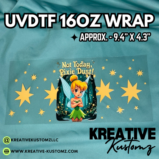 UV-0077