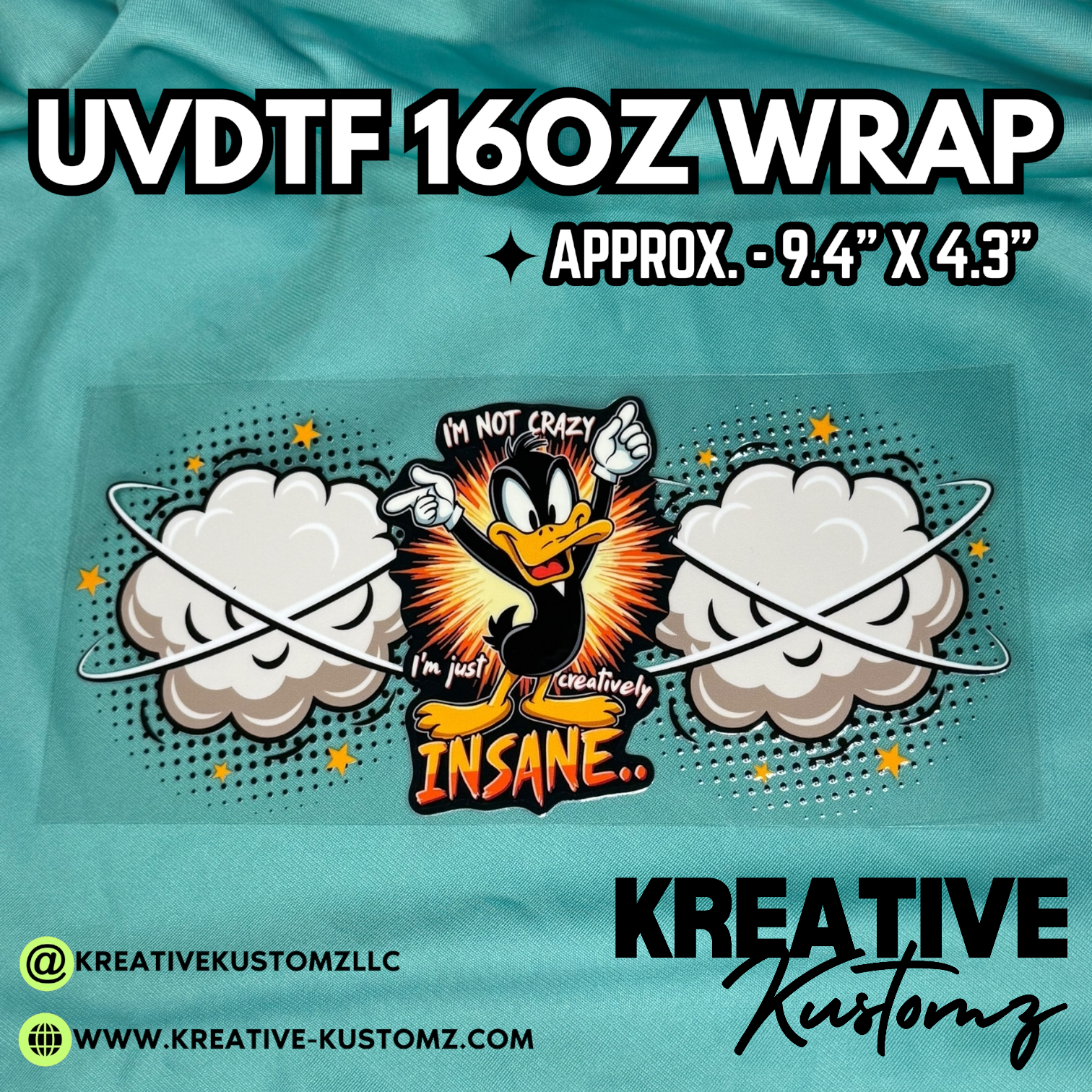 UV-0078