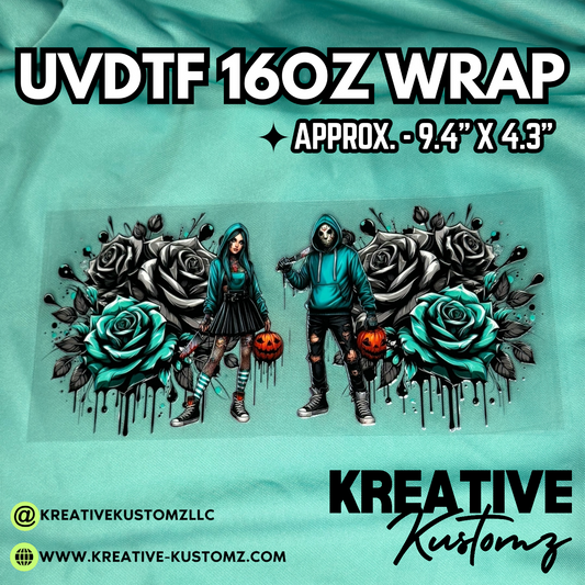 UV-0079