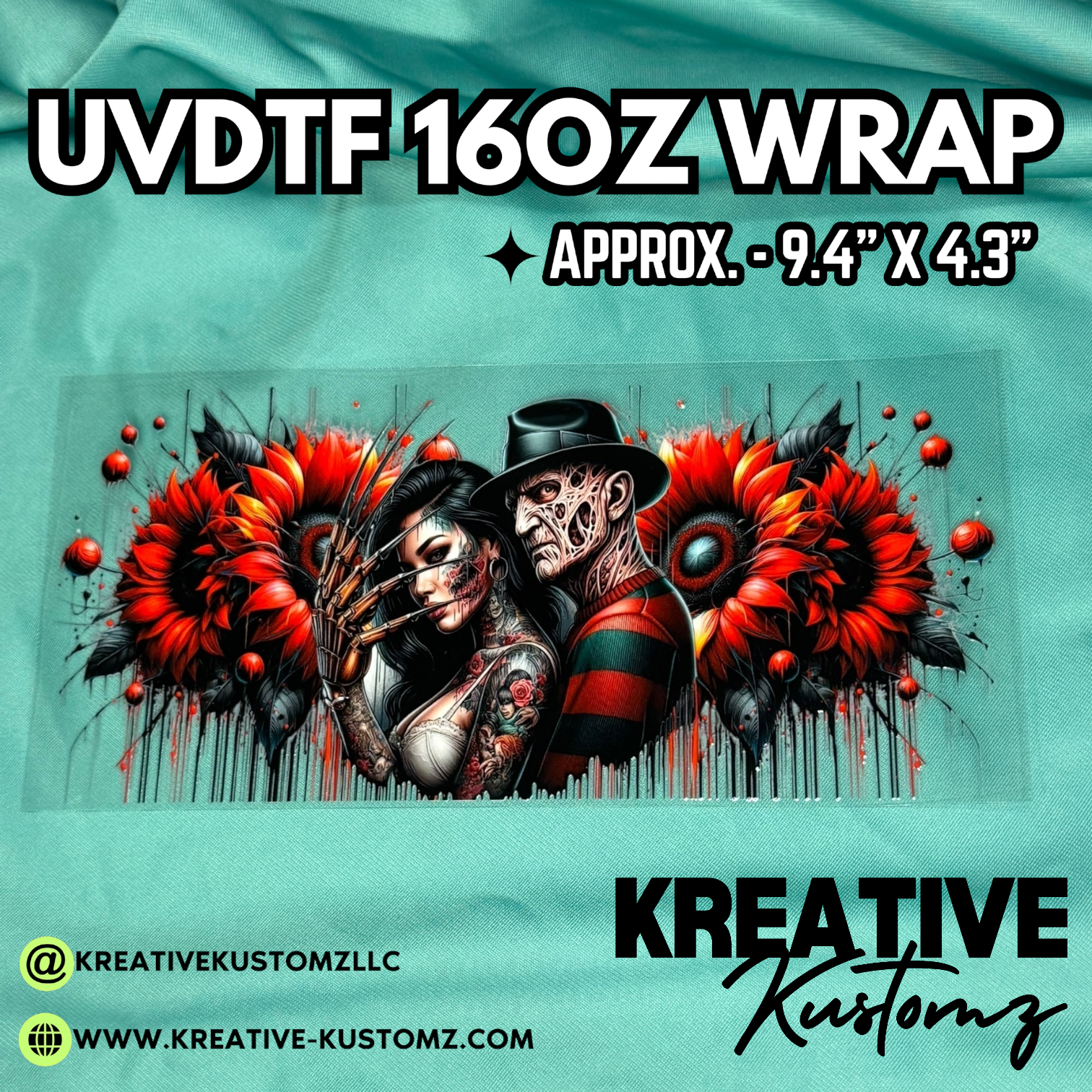 UV-0080
