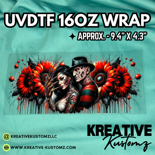 UV-0080
