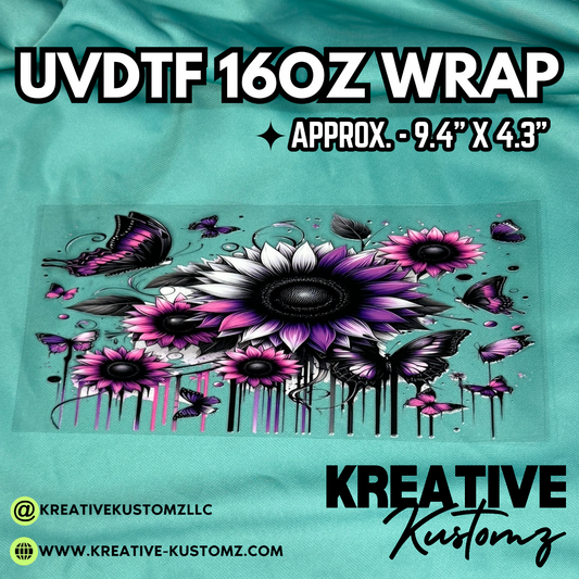 UV-0081