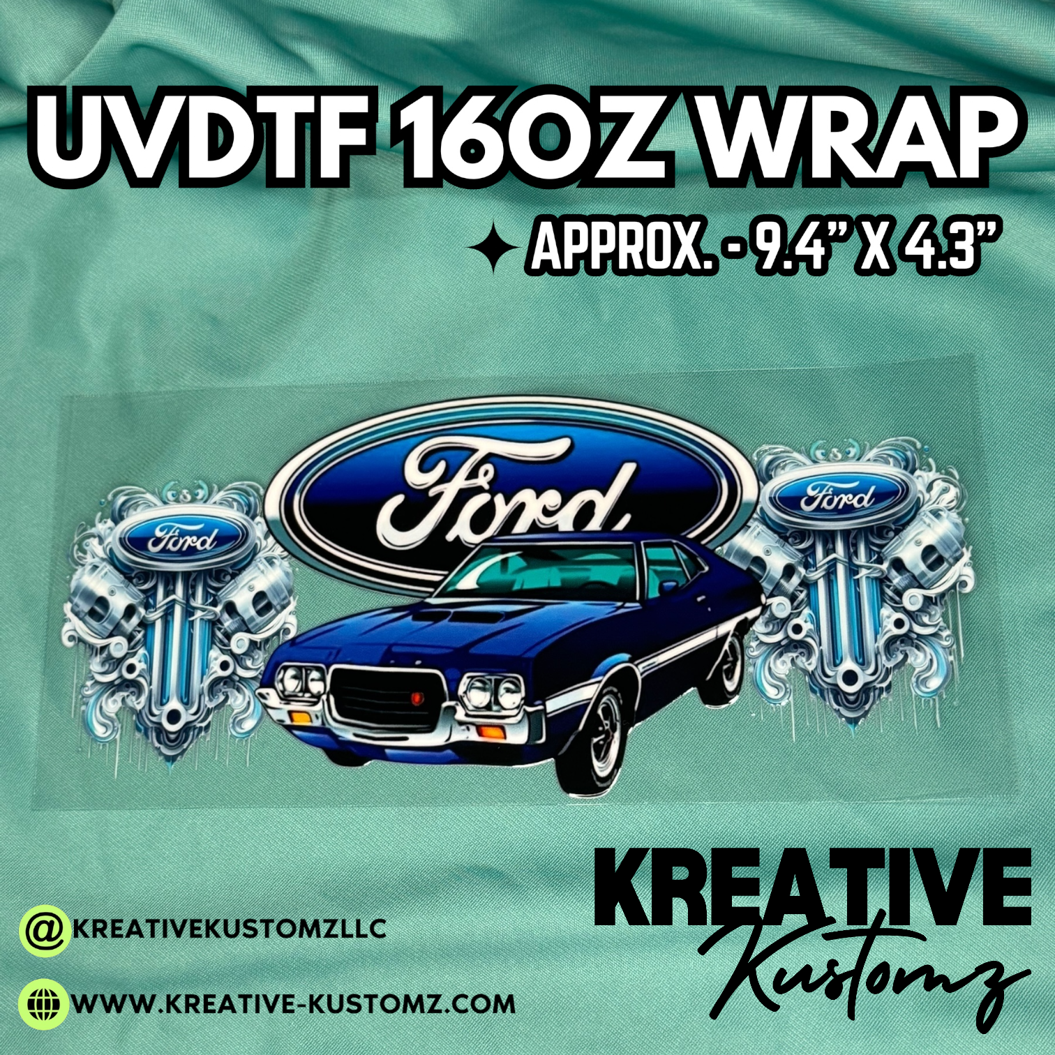 UV-0082