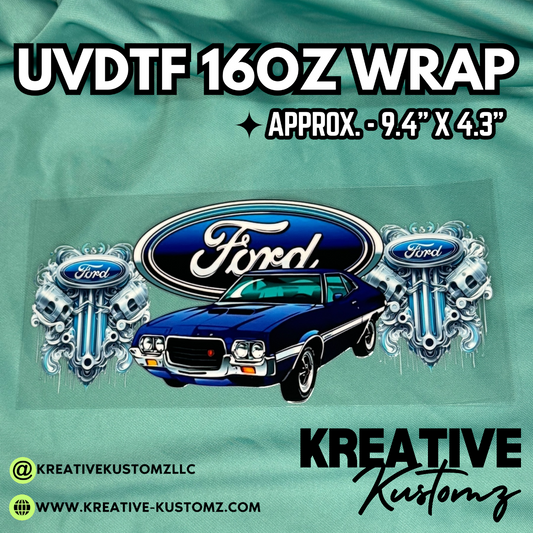 UV-0082