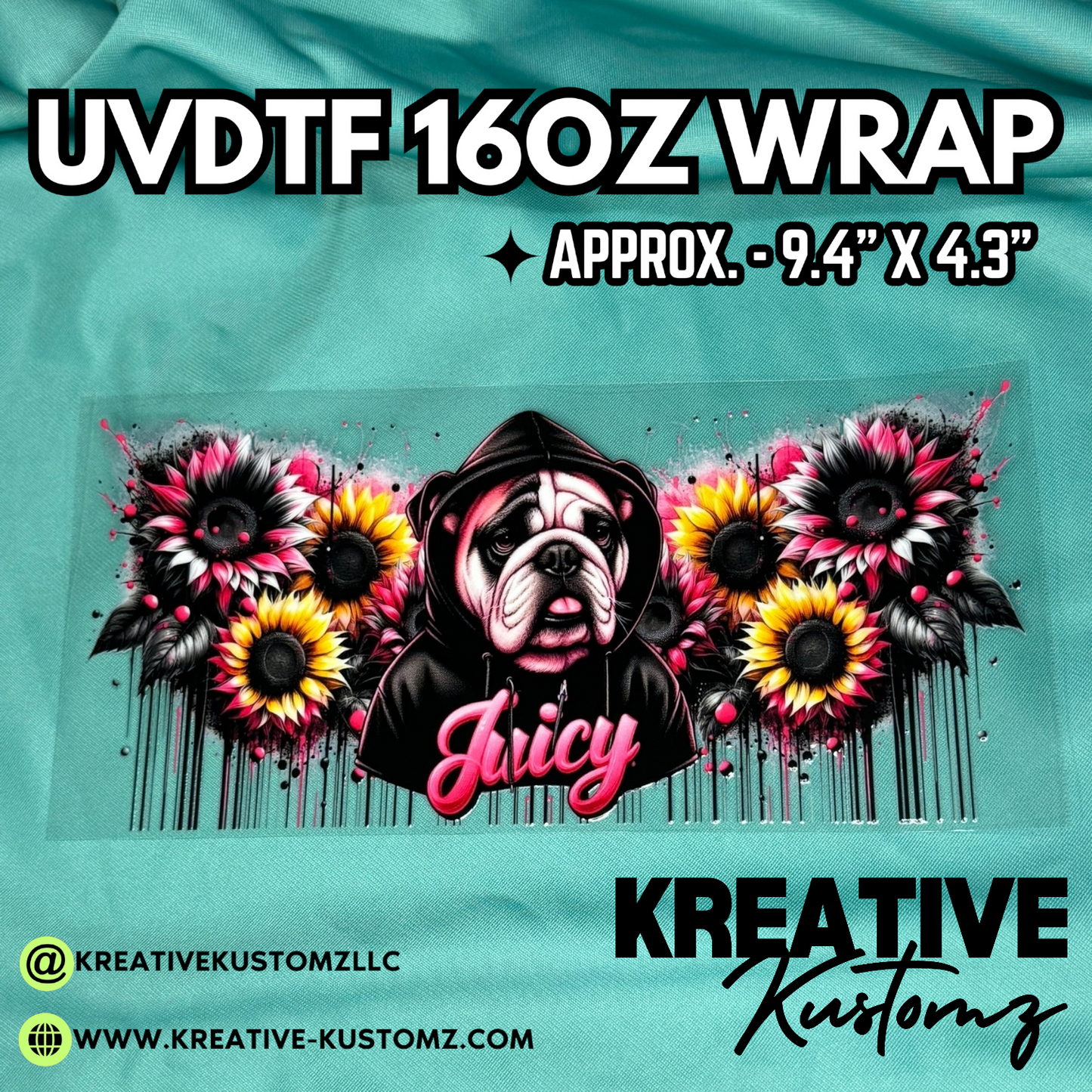 UV-0083