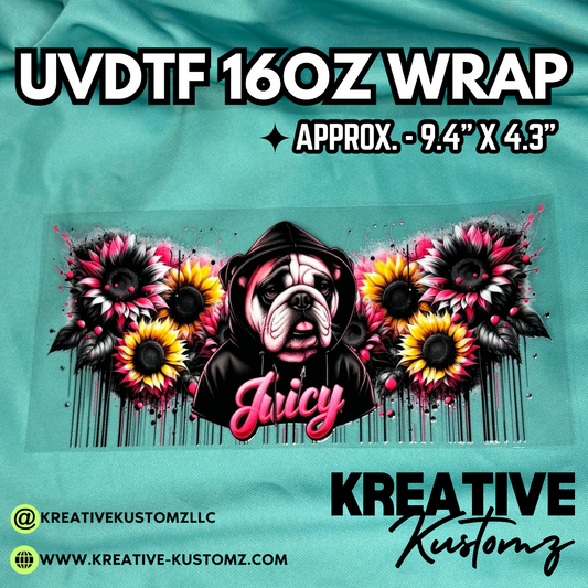 UV-0083