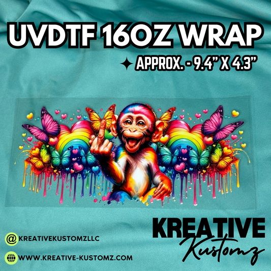 UV-0084