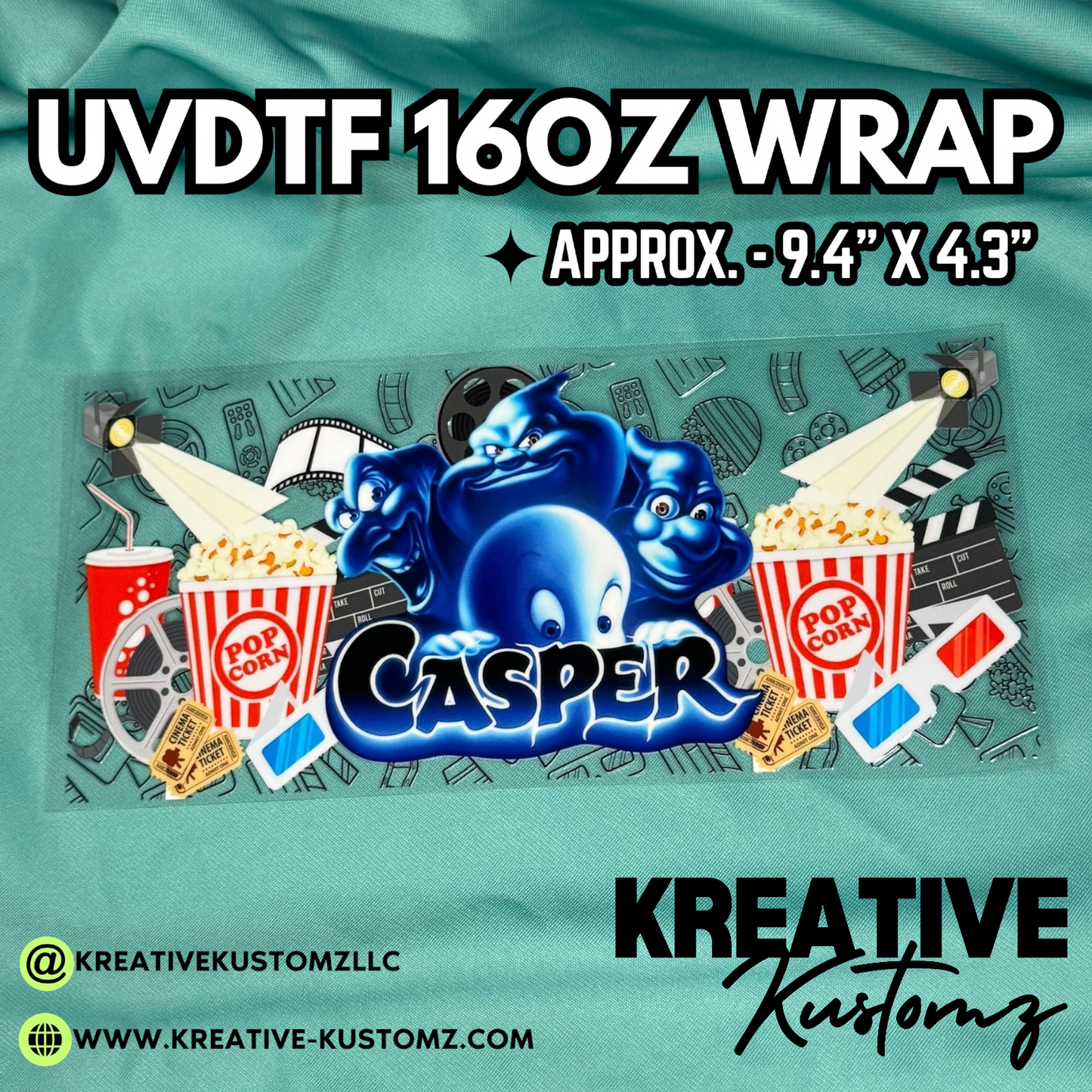 UV-0085