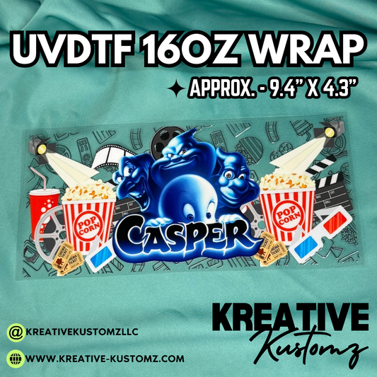 UV-0085