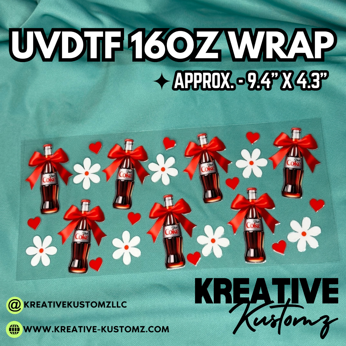 UV-0086