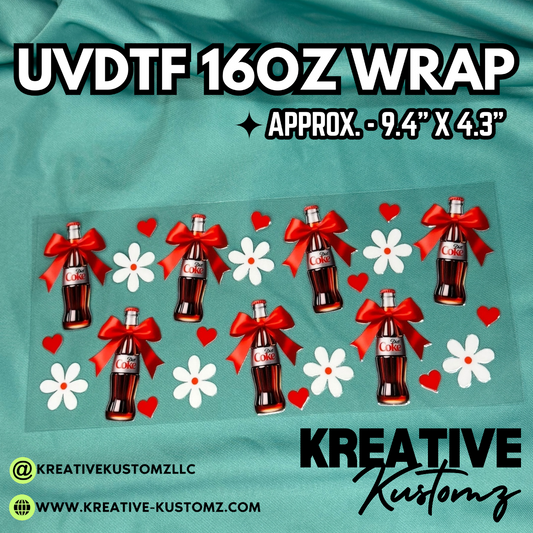 UV-0086