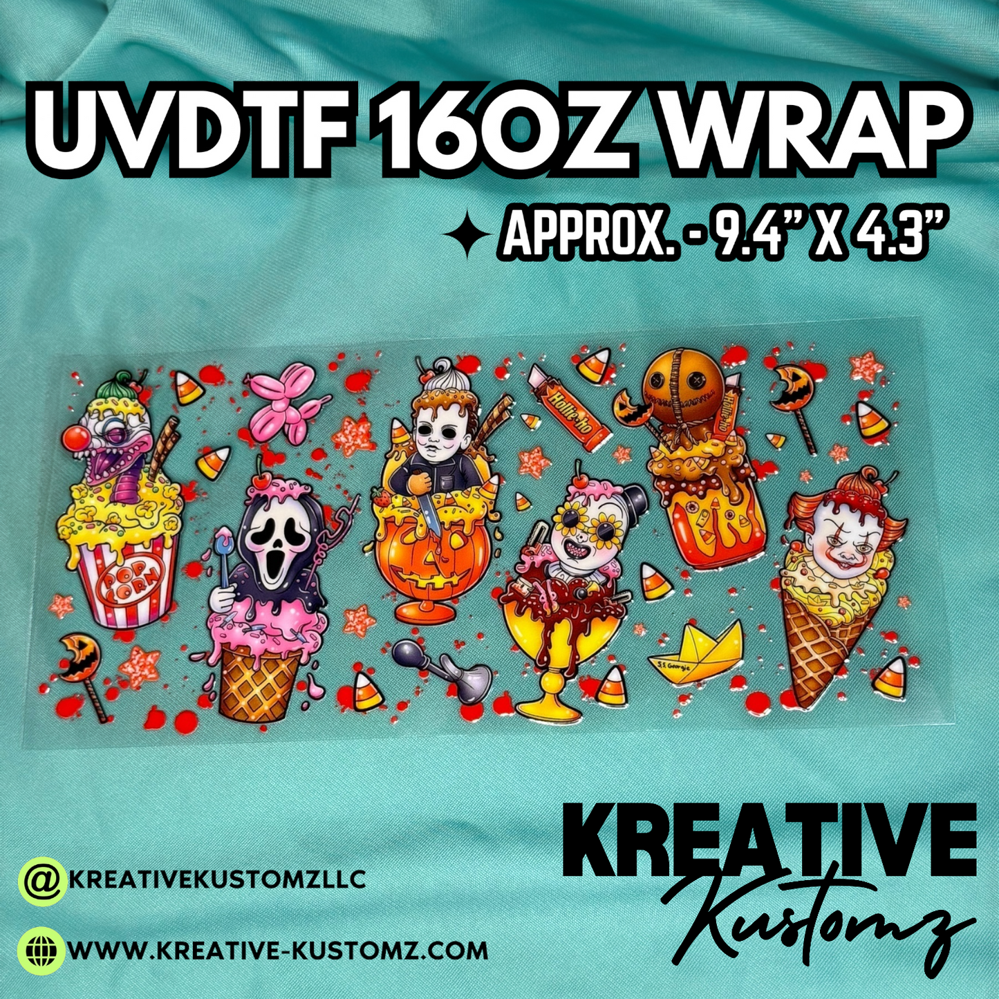 UV-0087