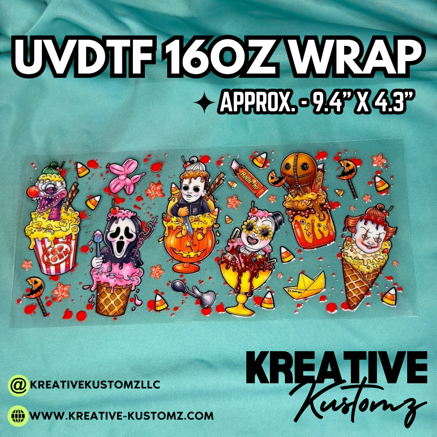 UV-0087