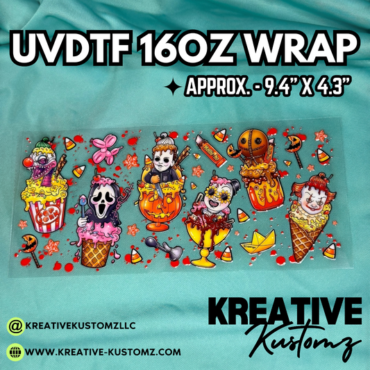 UV-0087