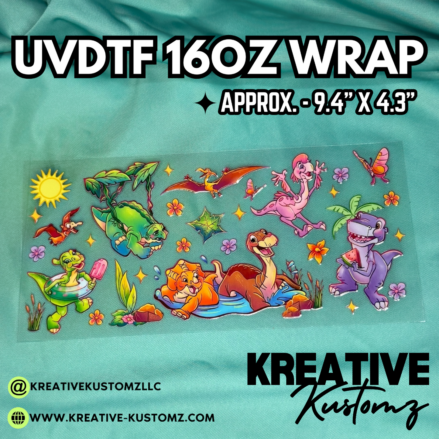 UV-0089