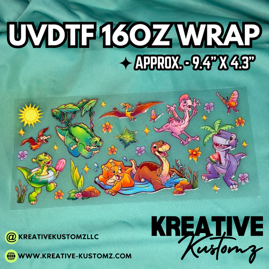 UV-0089