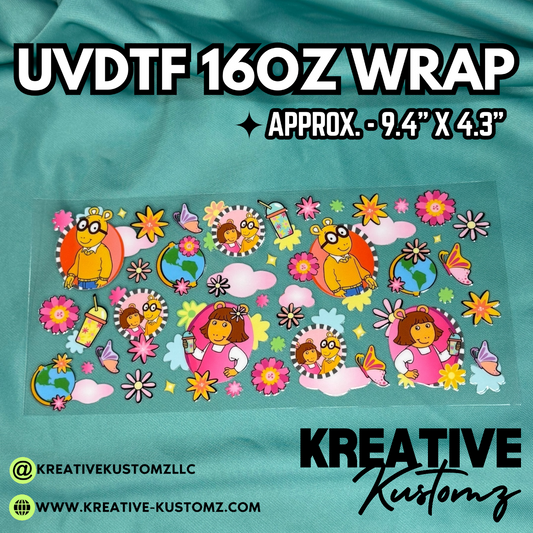 UV-0090