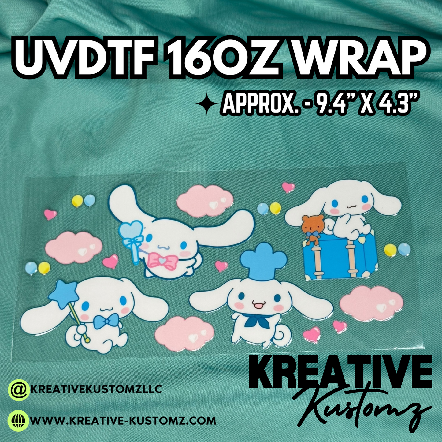 UV-0093
