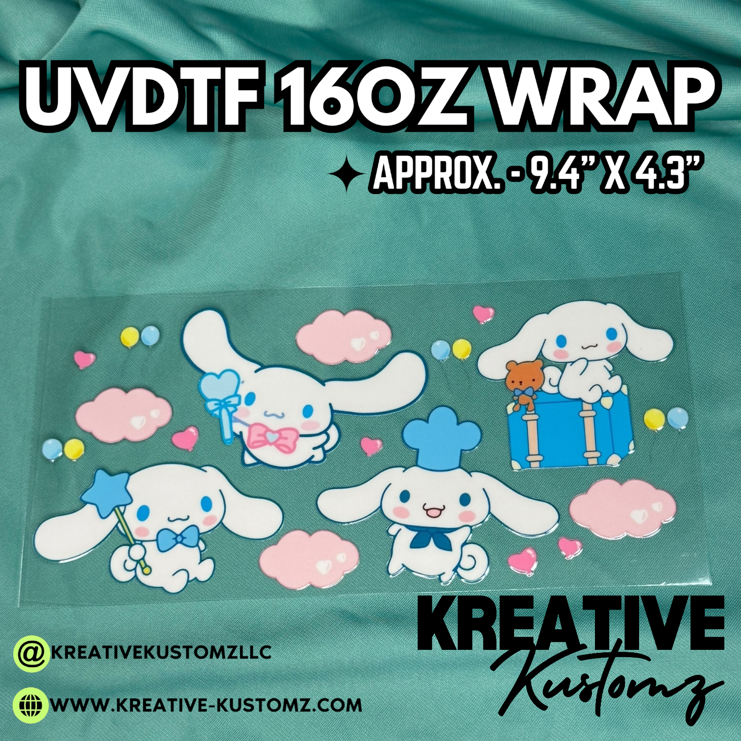UV-0093