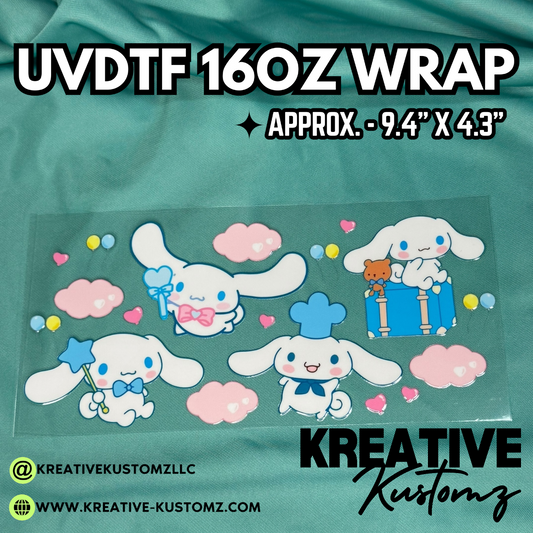 UV-0093