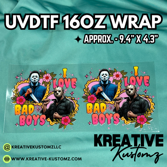 UV-0094