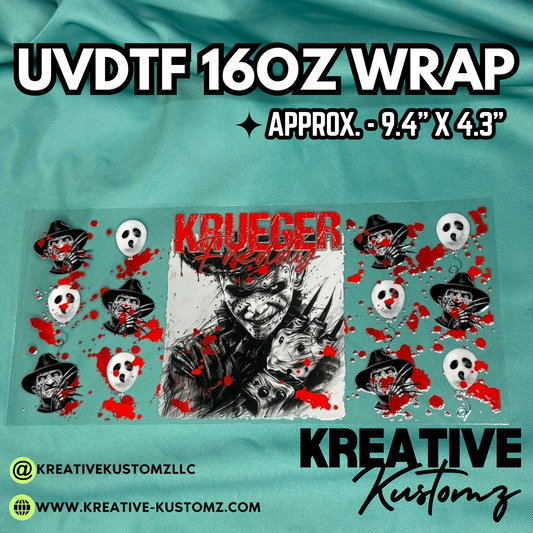 UV-0096