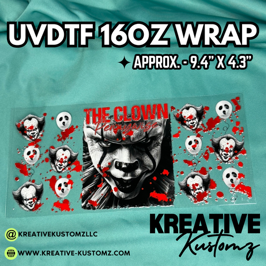 UV-0097