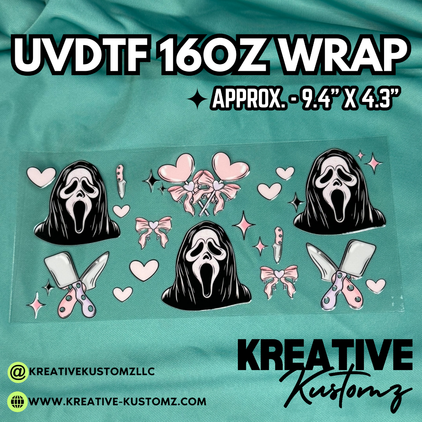 UV-0098
