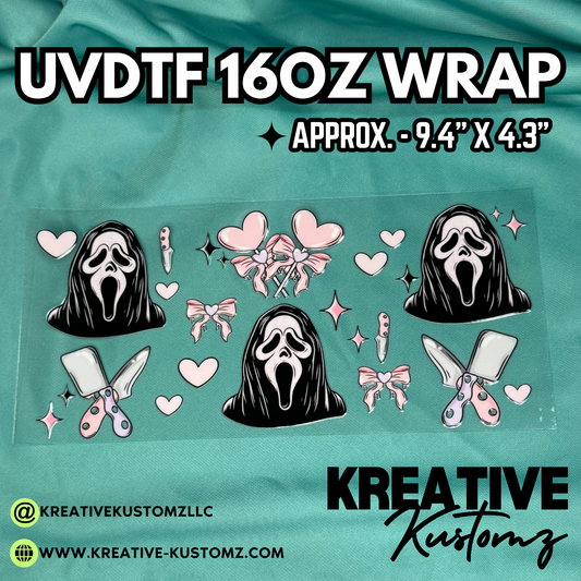 UV-0098
