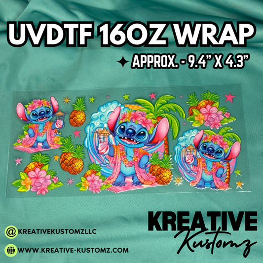 UV-0099