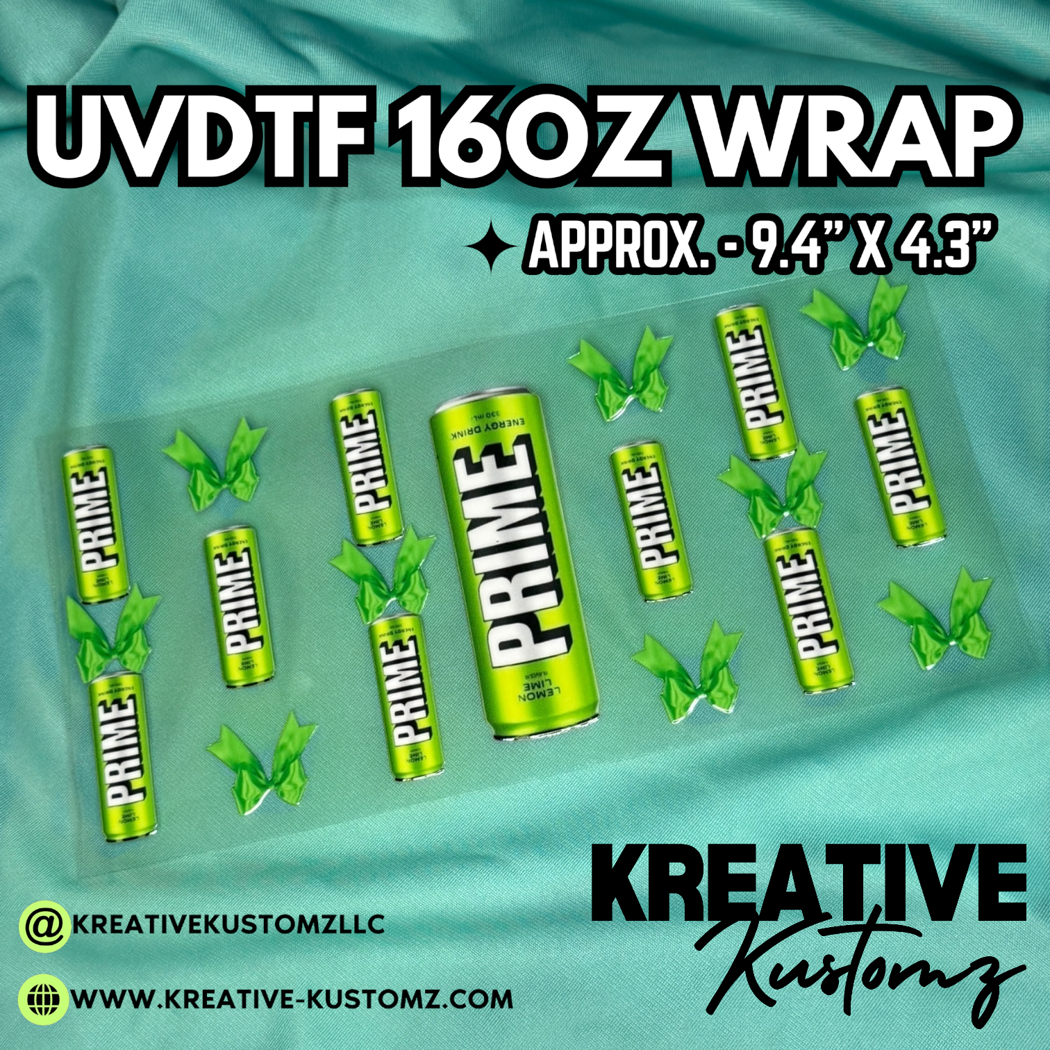 UV-0100