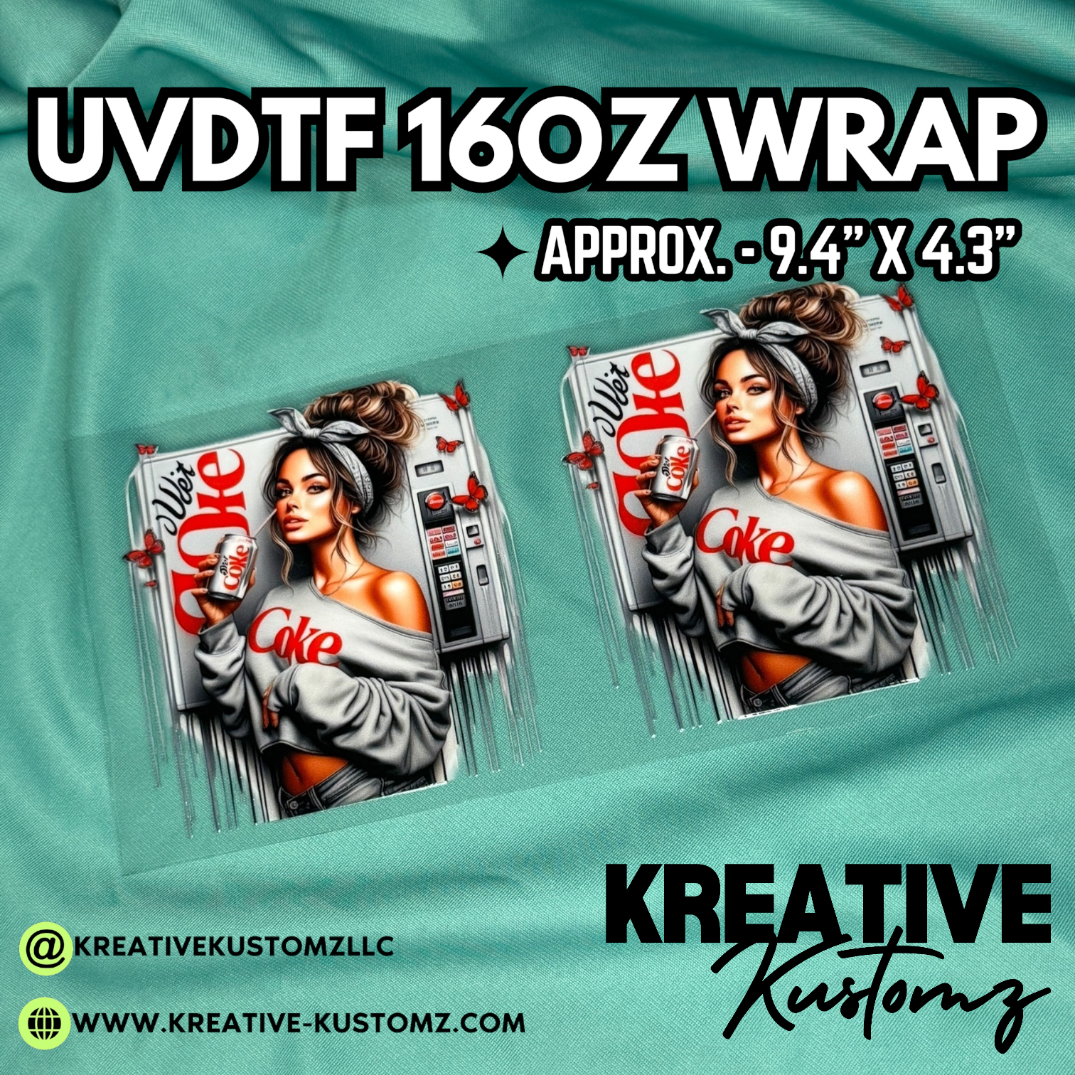 UV-0101