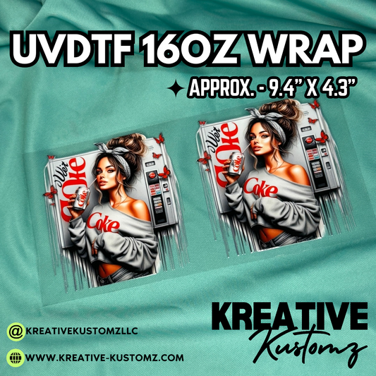 UV-0101
