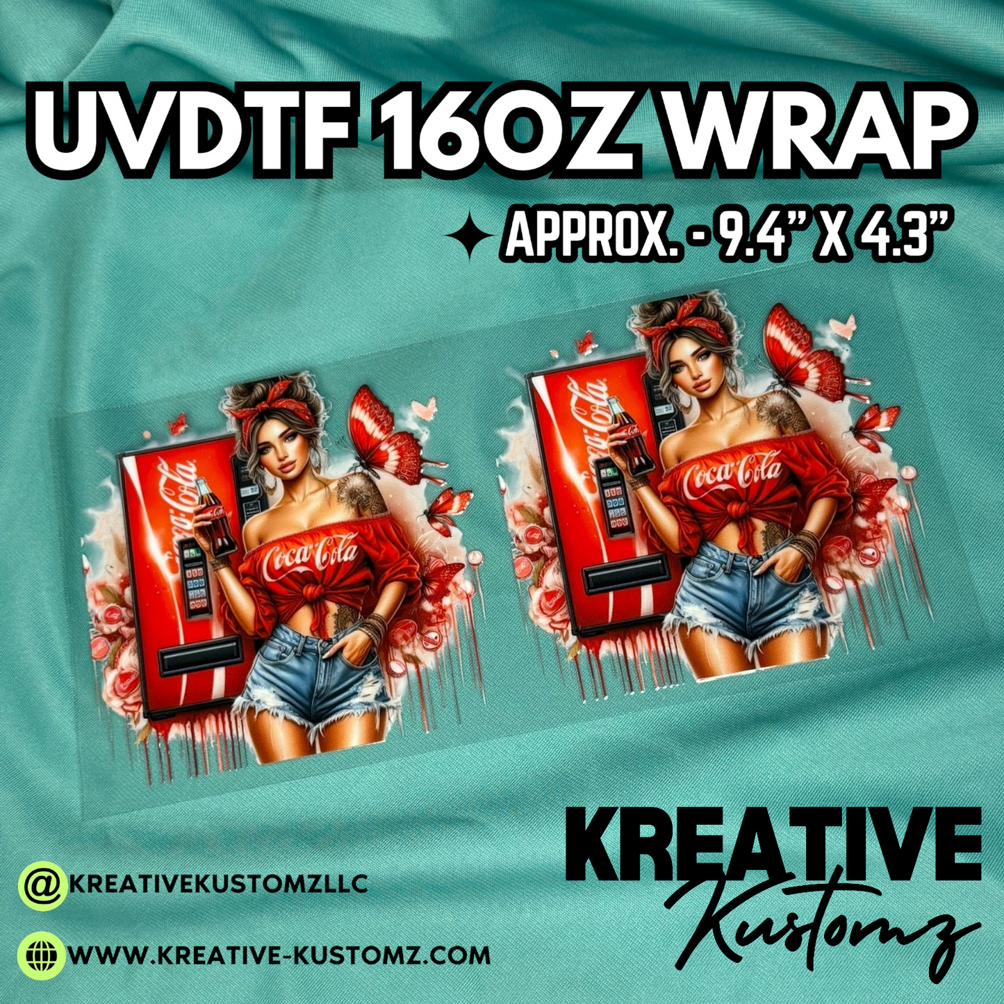 UV-0102