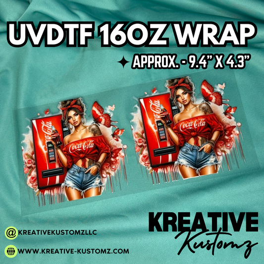 UV-0102