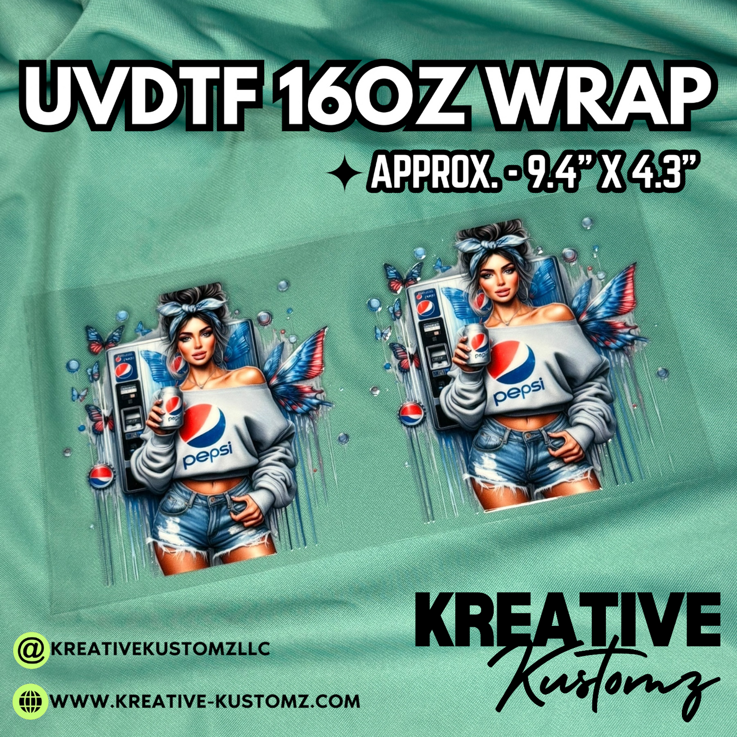UV-0103