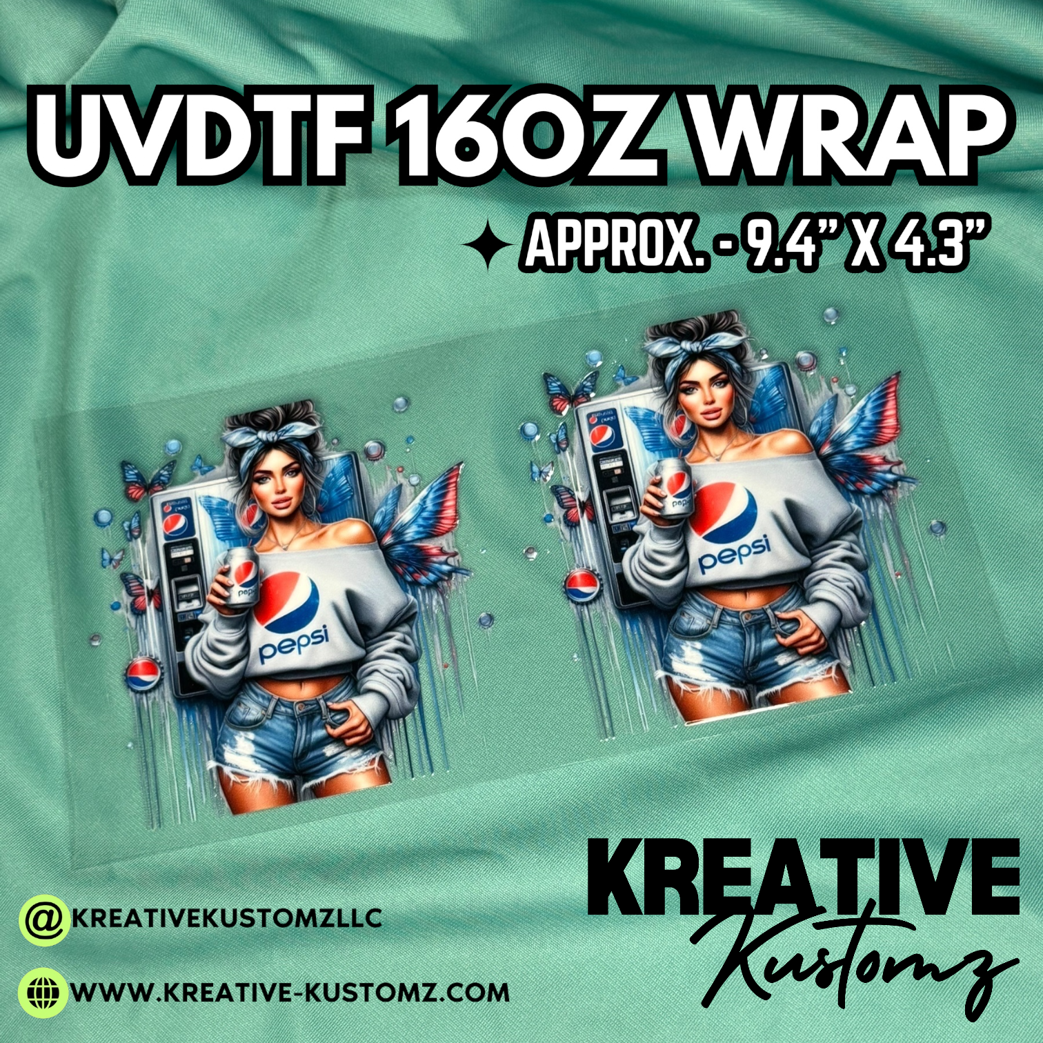 UV-0103
