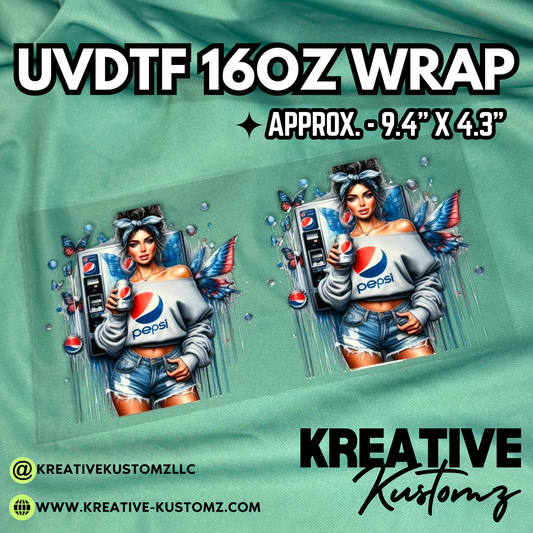 UV-0103