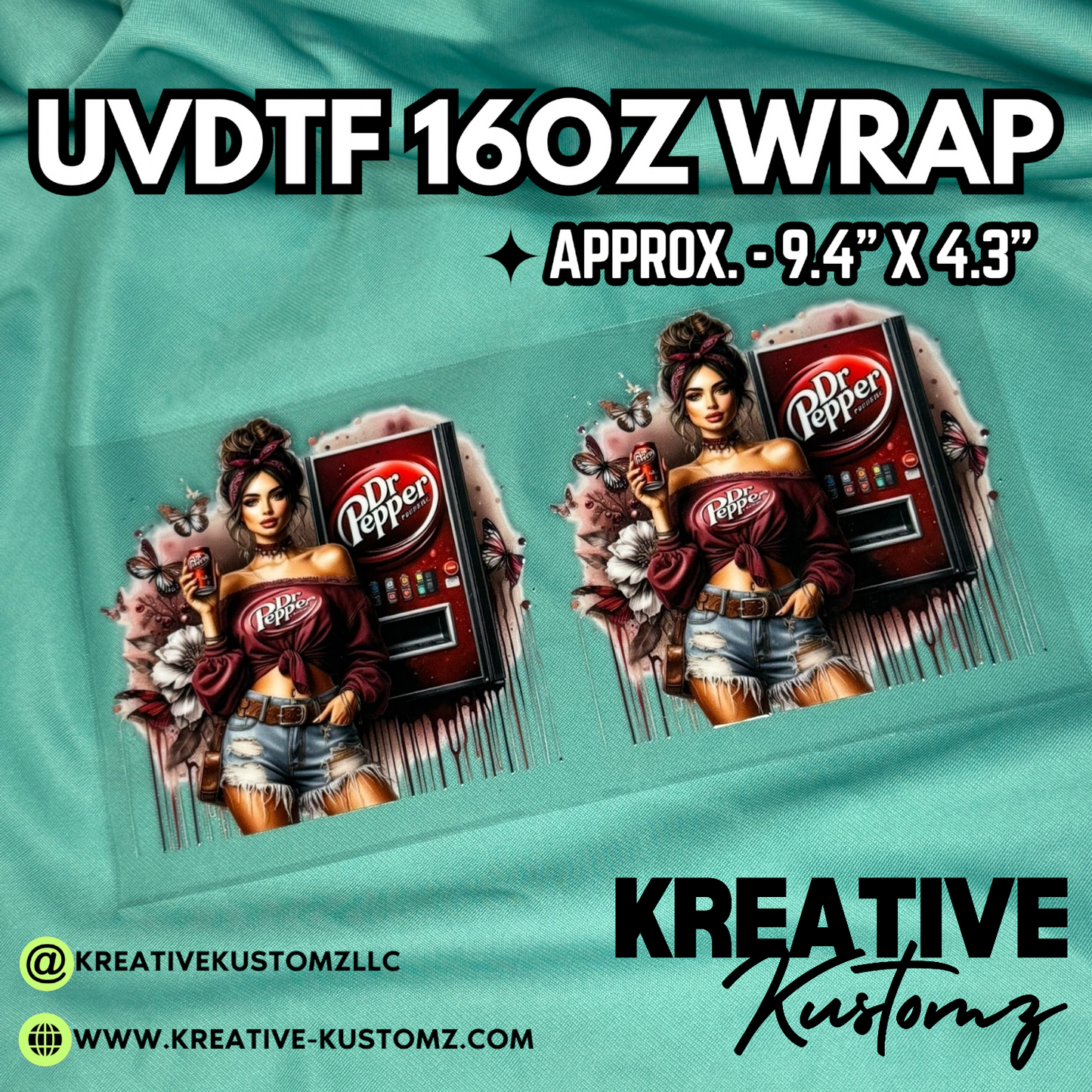 UV-0104