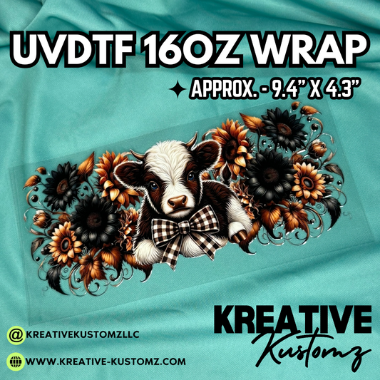 UV-0105