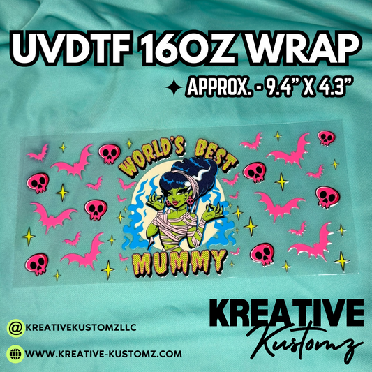 UV-0106