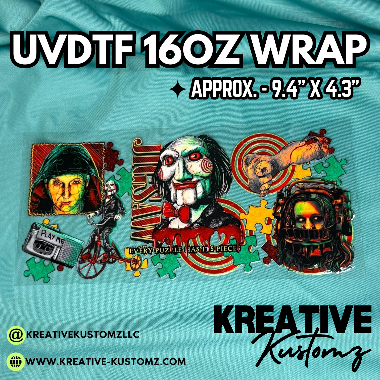 UV-0107
