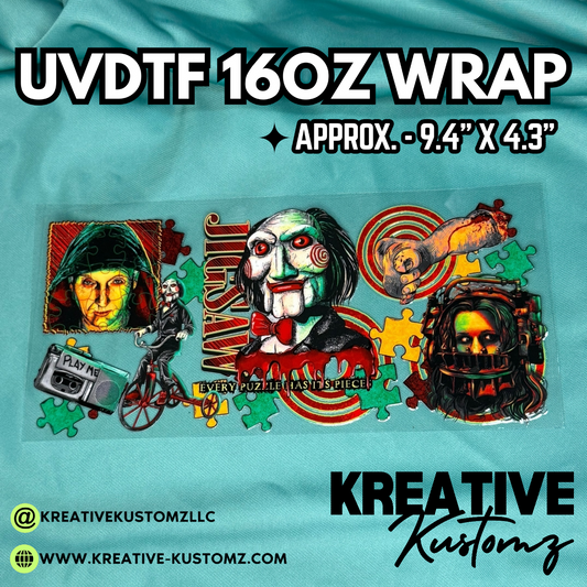 UV-0107