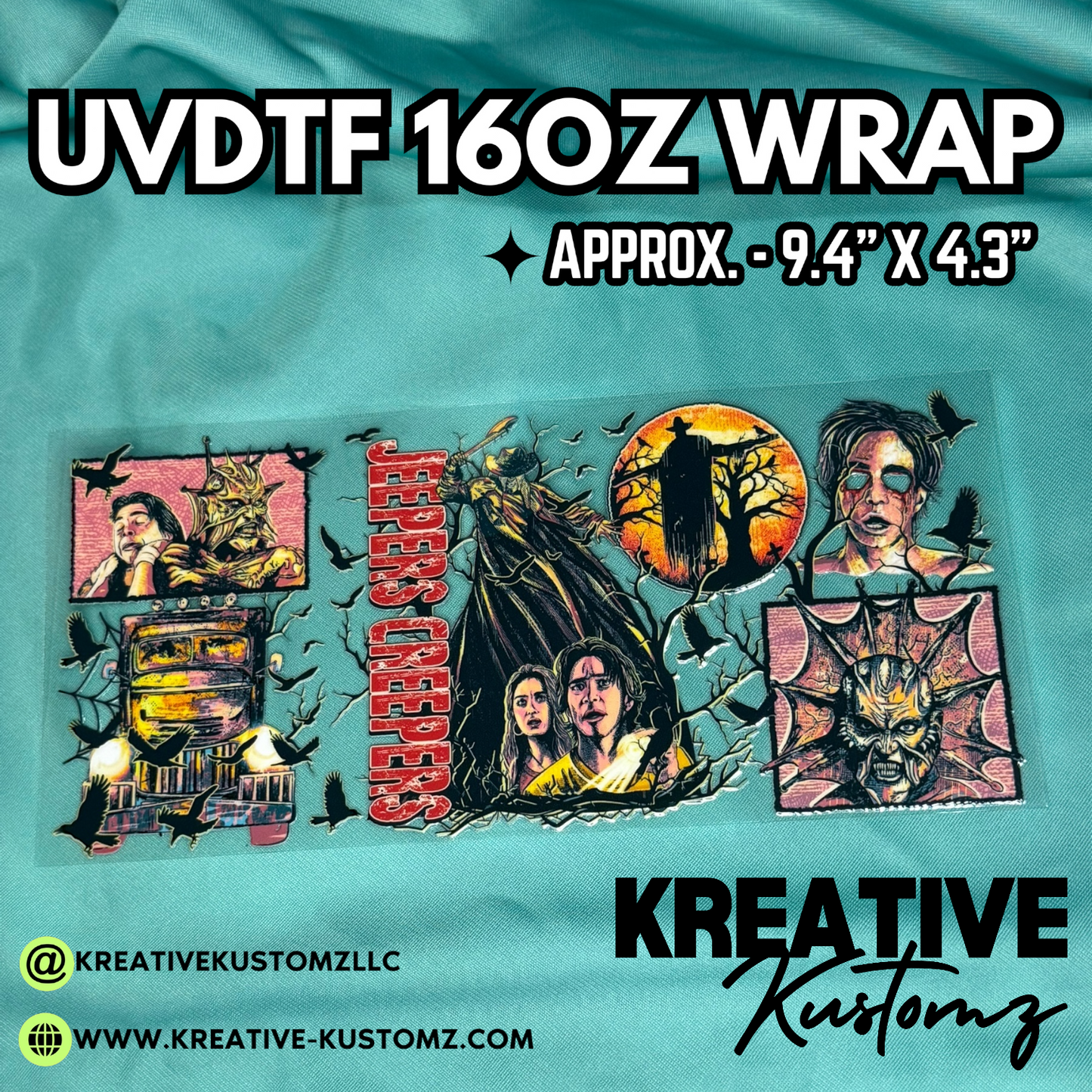 UV-0108